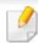 SAMSUNG ProXpress SL-C3010DW - IPv4 configuration using SetIP (Windows) - 1