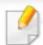 SAMSUNG ProXpress SL-C3010DW - Registering from the Chrome Browser - 1