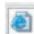 SAMSUNG ProXpress SL-C3010DW - Registering from Web Browser - 2