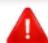 SAMSUNG ProXpress SL-C3010DW - FCC Statement for Wireless LAN use: - 1