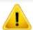 SAMSUNG ProXpress SL-C3010DW - Precautions - 1