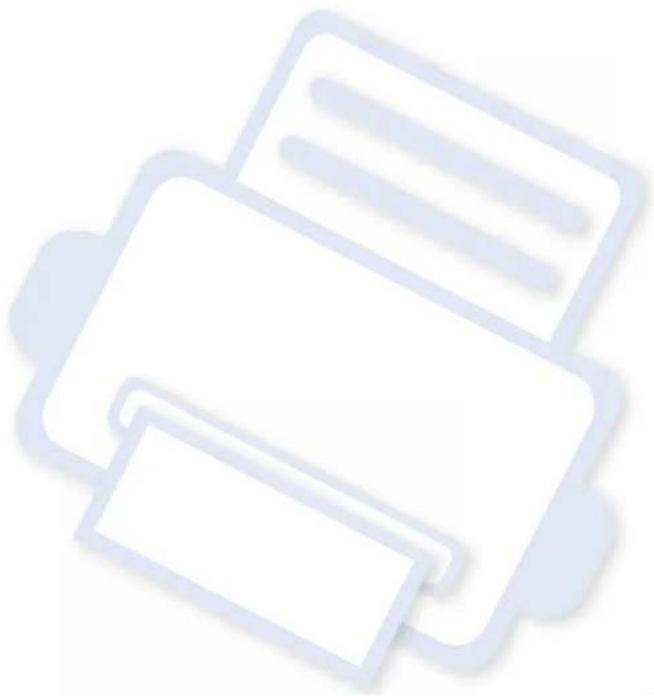 SAMSUNG ProXpress SL-C3010DW - Special Features - 1