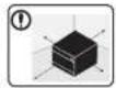 SAMSUNG ProXpress SL-C3010DW - Caution - 2