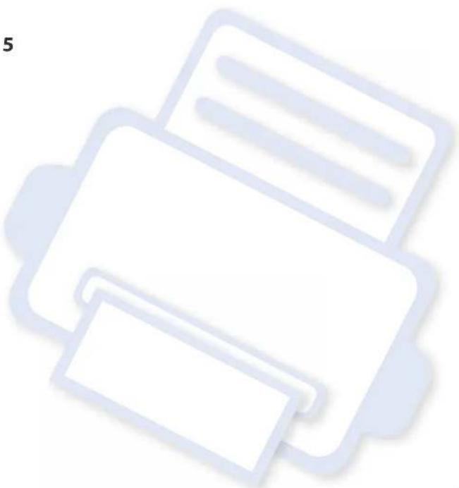 SAMSUNG ProXpress SL-C3010DW - Introduction - 1