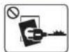 SAMSUNG ProXpress SL-C3010DW - Warning - 1