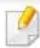 SAMSUNG ProXpress SL-C3010DW - Opening printing preferences - 1