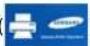 SAMSUNG ProXpress SL-C3010DW - Understanding the Samsung Printer Experience - 1