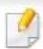 SAMSUNG ProXpress SL-C3010DW - Printing features - 1