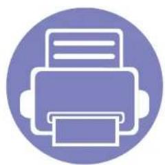 SAMSUNG ProXpress SL-C3010DW - PrinterOn - 3