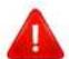 SAMSUNG ProXpress SL-C3010DW - Regulatory information - 3
