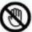 SAMSUNG ProXpress SL-C3010DW - Caution - 3