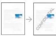 SAMSUNG ProXpress SL-C3010DW - Printing features - 4