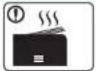 SAMSUNG ProXpress SL-C3010DW - Caution - 4
