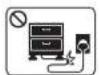 SAMSUNG ProXpress SL-C3010DW - Warning - 4