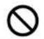 SAMSUNG ProXpress SL-C3010DW - Explanation of all icons and signs used in this chapter - 3