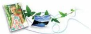 SAMSUNG ProXpress SL-C3010DW - Environmentally friendly - 1