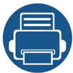 SAMSUNG ProXpress SL-C3010DW - Appendix - 1