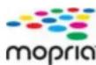 SAMSUNG ProXpress SL-C3010DW - Mopria™ - 2