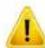 SAMSUNG ProXpress SL-C3010DW - Warning - 1