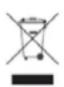 SAMSUNG ProXpress SL-C3010DW - (Applicable in countries with separate collection systems) - 1