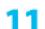 SAMSUNG ProXpress SL-C3010DW - Registering from the Chrome Browser - 8