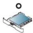 SAMSUNG ProXpress SL-C3010DW - Media and tray - 6