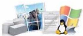 SAMSUNG ProXpress SL-C3010DW - Wide range of functionality and application support - 1