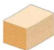 SAMSUNG ML-4050ND - Handle paper flexibly - 1