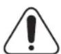 SAMSUNG ML-4050ND - Wireless Guidance - 4