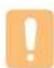 SAMSUNG ML-4050ND - Redistributing toner cartridge - 2