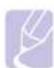 SAMSUNG ML-4050ND - Setting Encryption - 1