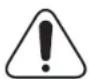 SAMSUNG ML-4050ND - Federal Communications Commission (FCC) - 2
