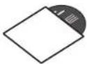 SAMSUNG ML-4050ND - Printer overview - 7