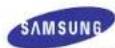 SAMSUNG ML-4050ND - Warning - 1