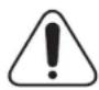 SAMSUNG ML-4050ND - Wireless Guidance - 6