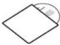 SAMSUNG ML-4050ND - Printer overview - 6