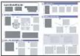 SAMSUNG ML-4050ND - Printer overview - 5