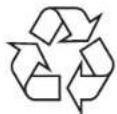SAMSUNG ML-4050ND - Recycling - 1