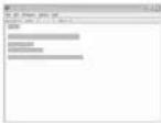 SAMSUNG ML-4050ND - Printer overview - 8