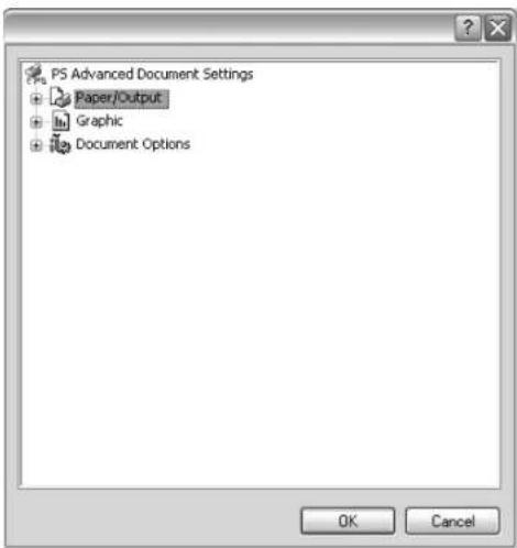 SAMSUNG ML-4050ND - Advanced - 1
