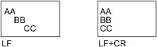 SAMSUNG ML-4050ND - System Setup menu - 1