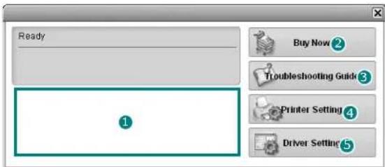 SAMSUNG ML-4050ND - NOTES: - 1