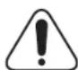 SAMSUNG ML-4050ND - Wireless Guidance - 3