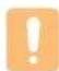 SAMSUNG ML-4050ND - Caution - 2