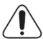 SAMSUNG ML-4050ND - Wireless Guidance - 1