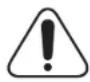 SAMSUNG ML-4050ND - Wireless Guidance - 5