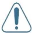 SAMSUNG ML-2251N - Wireless Guidance - 4