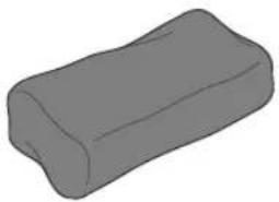 SAMSUNG ML-2251N - Unpacking - 1