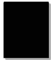 SAMSUNG ML-2251N - Solving Print Quality Problems - 11
