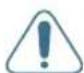 SAMSUNG ML-2251N - Guidelines - 5